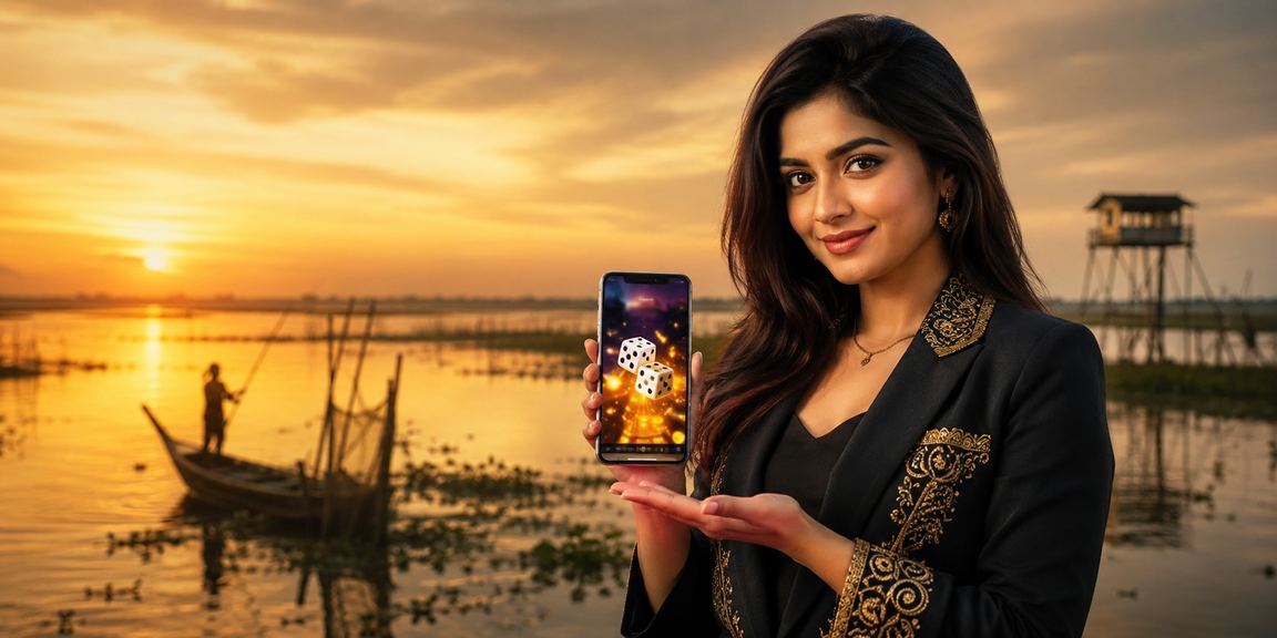 বাংলাদেশে ফুটবল বেটিং