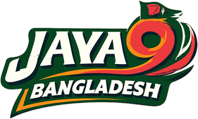 jaya9bangladesh
